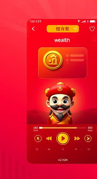 轻松下载，即刻畅玩